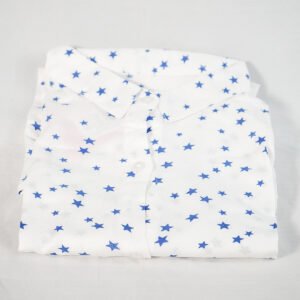 Blusa Blanco