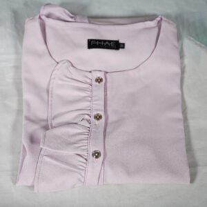 Blusa Lila
